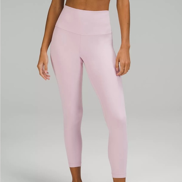 lululemon athletica Pants - SOLD